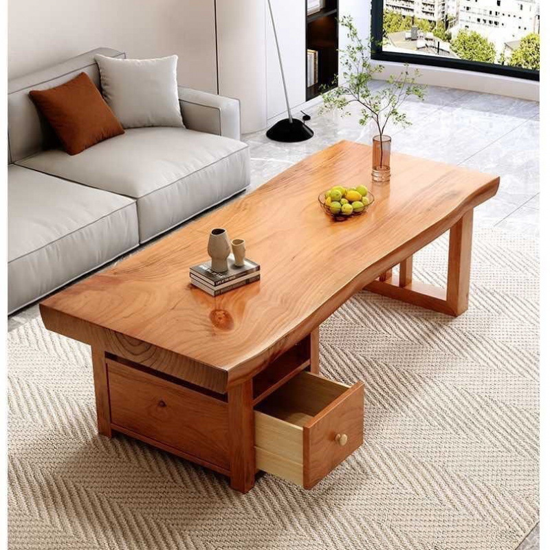 서랍 포함 100*60*45