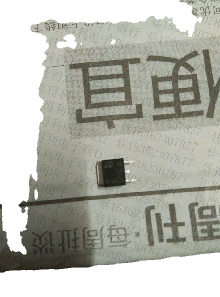 MJD122 MJD127 欢迎咨询