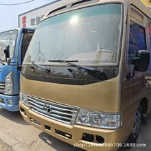 羳S￼˹23а܇ Ʒ܇r  A