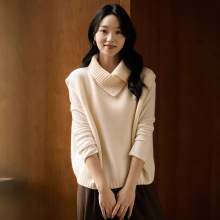 ͹ŲҎtIRױŮﶬ¿rмӺmᘿB