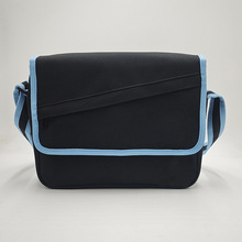 ����ײɫ��ˮ600Dţ�򲼆μ�б���ӡˢб���]���