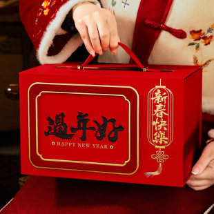 2026�R������Y�а��b�tɫ�߼��決�ǹ����ʳ��؛����YƷ�պ�