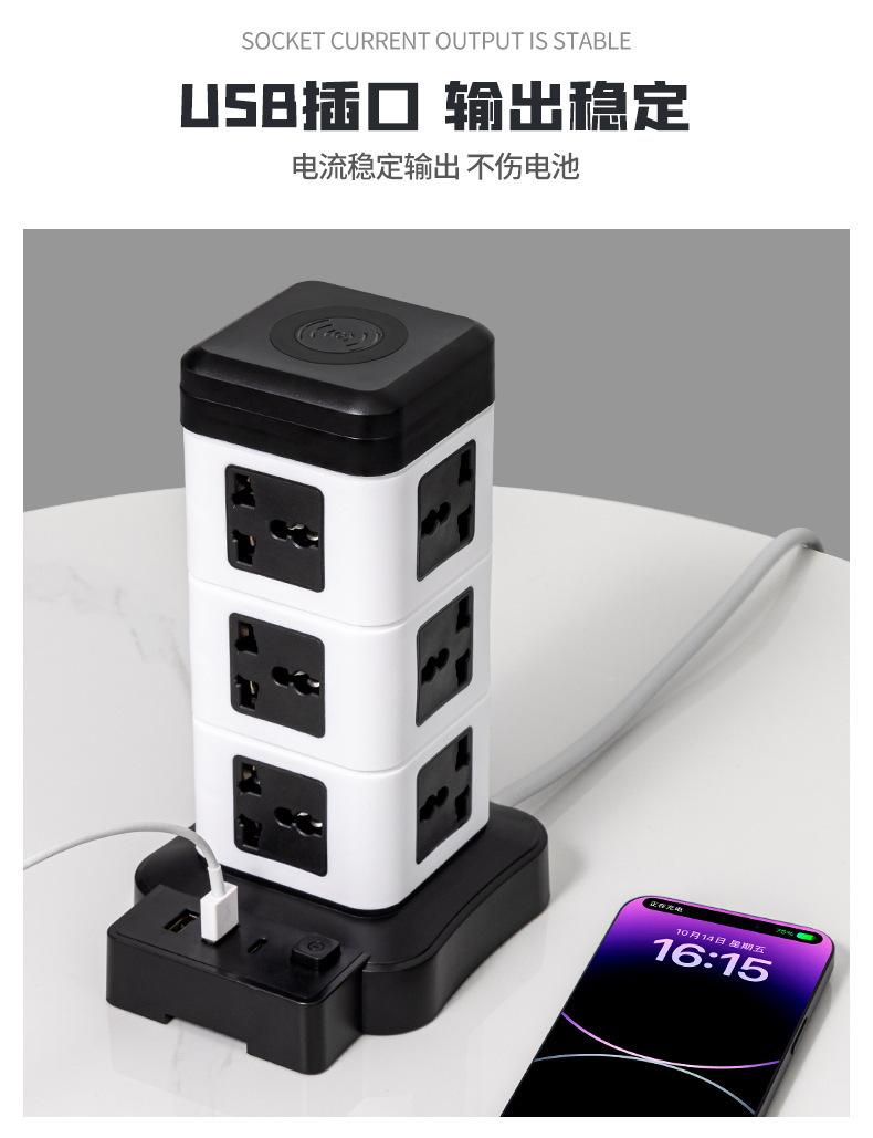 详情页---副本_05