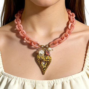 �W���羳�F����ɫ���P䓐��ĵ����朷�ɫ������朗lŮʿ�����l