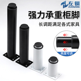 ���P䓙��_����ɳ�l�_���֧���ȬF�����s�����_֧�ܿ��{���Ҿ��_
