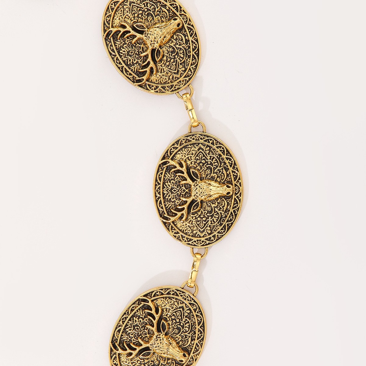 2025-11-07 11:48:02.jpg