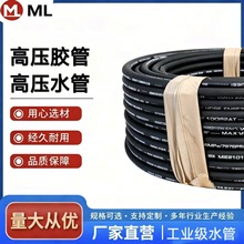 ߉䓽zzϴ܇CϴCˮpĥBֳù