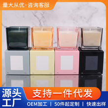 ��ɫС������޹Ϟ�T��Ϟ Ϟ�T���F؛���l���ֶY�Ӽ�