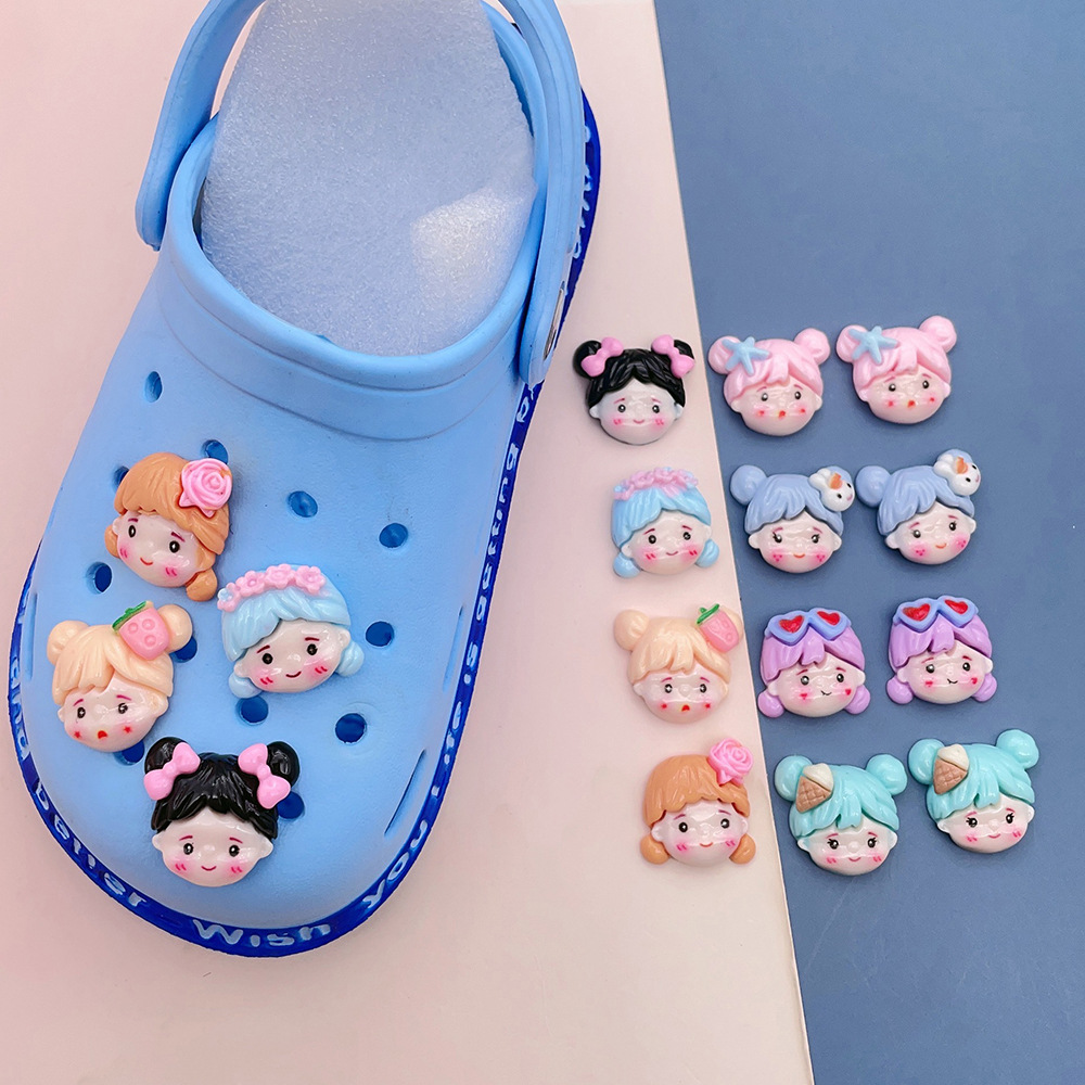 2023-10-08 223212.jpg