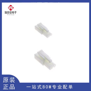 ELP-02V/03V/04V//06V/09V/12V/15V �z��ELϵ�� 4.5mm�F؛