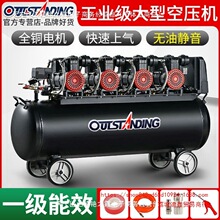 ���l�Wͻ˹���͟o���o���Չ��C220/380V�߉���ÿ՚≺�s�C��ʯ��