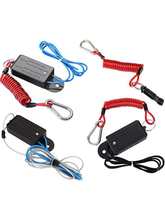 ��܇���b�����܇늴ńx܇���o���x܇�������o���Ƅ������_�P����