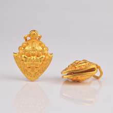 ��������ɫ�ŷ�ɳ���B ��⏵����ŷ���Fƽ����K������ʽ