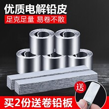 ��~�UƤ�U���aƤɢ�b̨ី����UƤ���Ӻ�O����Ʒ����~С���