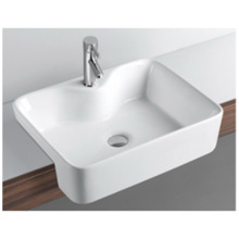 ���W̨����С�ߴ緽��ϴ���躆�s��������ˇ�g���̨����ϴ����