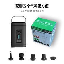 �o����ճ��Ñ���¶�I���s��늄ӳ��늱���ӾȦ��|������