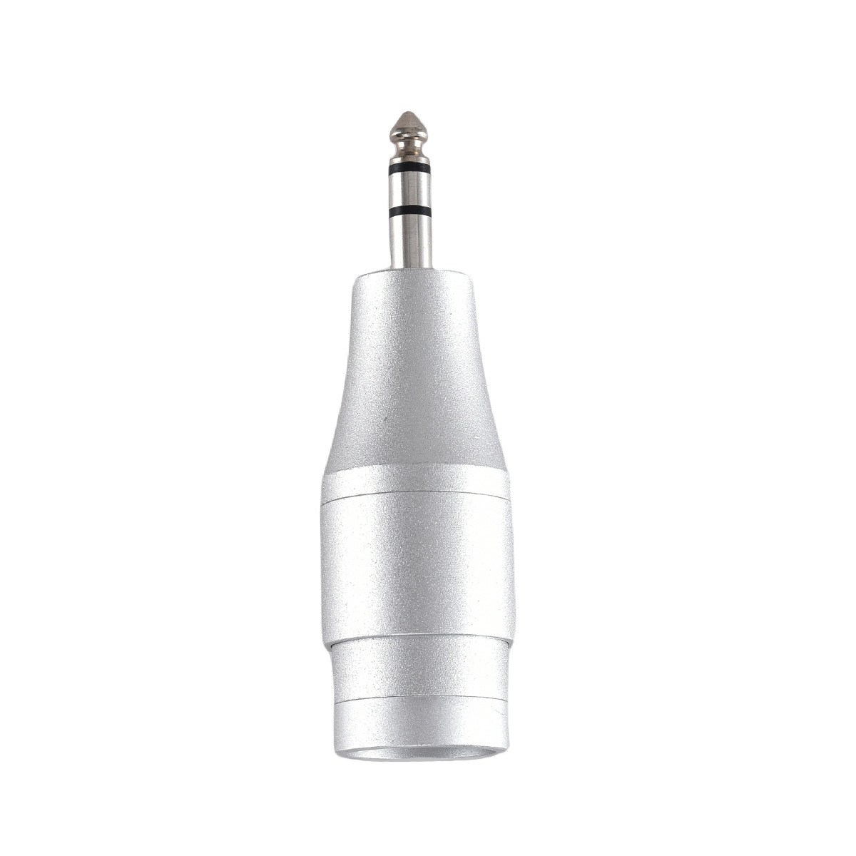 009 serie de lámparas UV tamaño de punto ajustable pestañas manicuras UV pegamento led accesorios de lámpara de curado de luz violeta