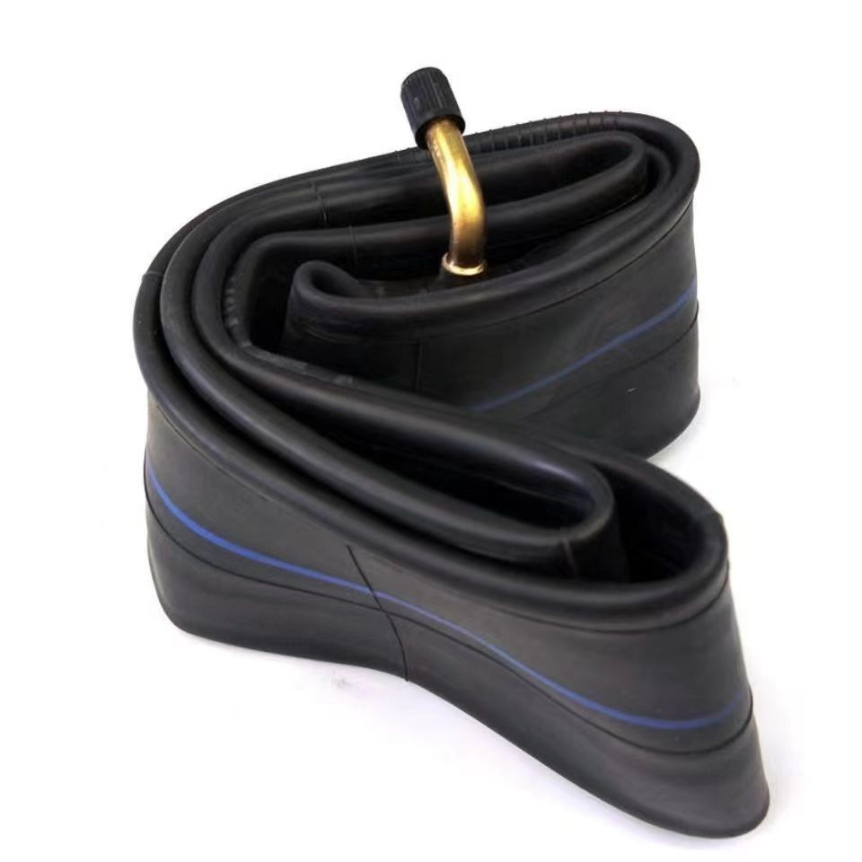Electric car motorcycle inner tube 16/14X2.125 16X3.0 3.00-10/12 350/375/400-12