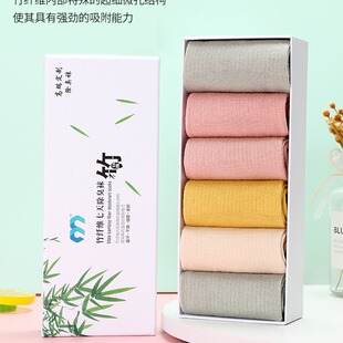 �m��Ů�ļ����m�����־������m���w�S��Ͳ��ɫ������͸��ٴ�