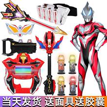 ׃�������A���W���z�҂ܵ��������R׃��������b�𻨵���