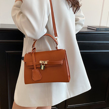 ����Ů2025�¿�r�аٴ�С�����W�t���K���P���������X����