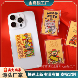 ���999�֙C�N��L�ˮ�ؔ��ͨ��·ؔ���S��˷���ؔ��ɫ���N