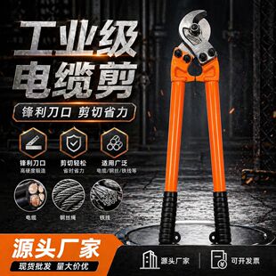 ���I��������|���f��늾���|�Qʡ���ք���|�Q늹����þ��|��