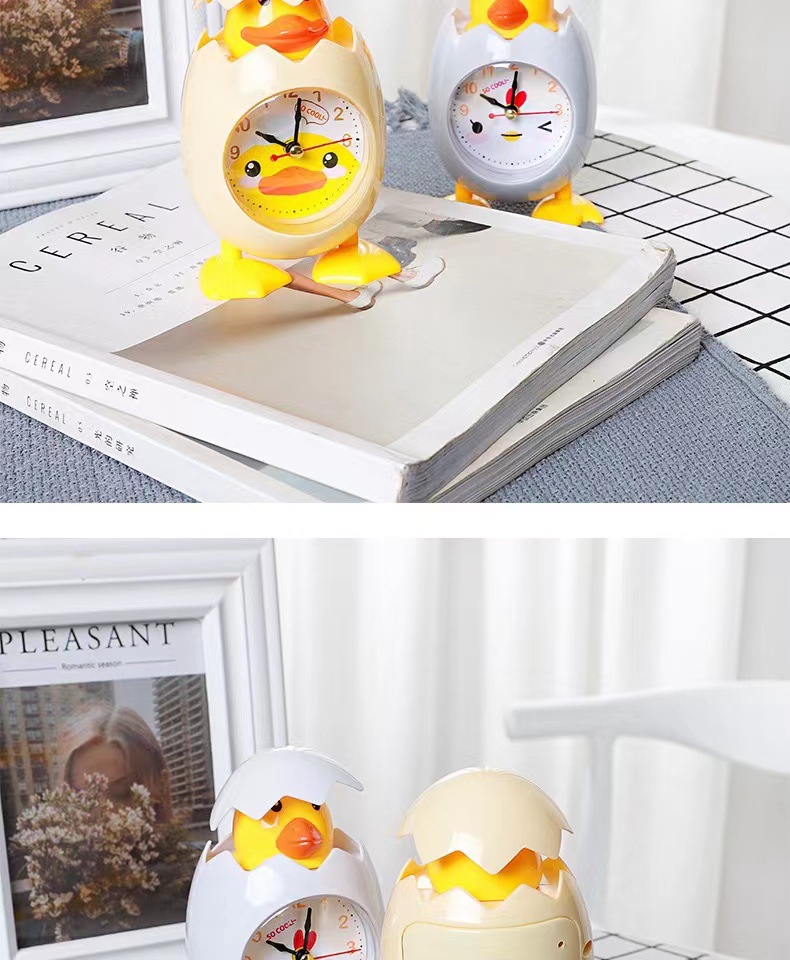 неопределенный