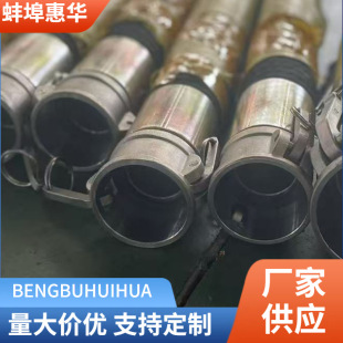 �����z䓽z�p�@�������|�͉���ˮ��C��E�Ϳ��ٽ��^�z�����۳�ˮ��