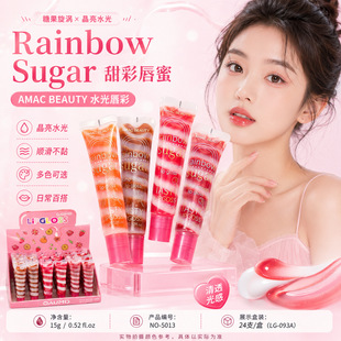 ����ɫ�����̝����ʺ紽���R��ˮ��Y�жY���pɫ�羳�������W��