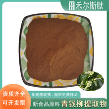 SҬF؛10:1XȡˮX~ʳƷԭXȡ