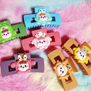 ��̖����ɐ�����ץ�AŮ�ļ��l�A���X�����~�A�lץ�W���l���l���