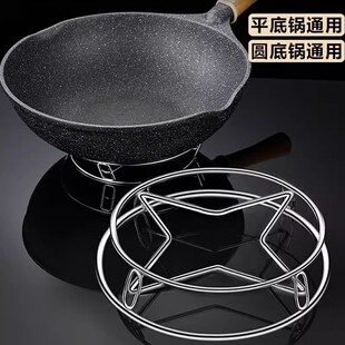 ���P�偼�֧�������ռ{����w������C偾�偉|�N�������������