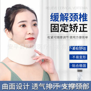 �������d���I���d�i���i׵�̶����o�i�̶�����