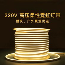 LED�޺��12V/220V�߉����z�V�����Ƒ����ˮ816ܛ���lů�ⳬ��