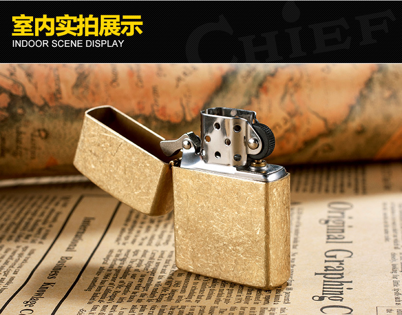 TB2gwpTjpXXXXXcXpXXXXXXXXXX_!!