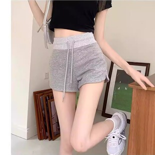 ϵ���@�߱���С���ӟ�ѝ���O���a��a�����e��ѝŮ�Ľ����{�����K