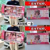 6048A doll clothes color [two random]