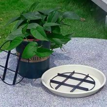 �A�λ���|�_�������������ϵ����ײ��|��֧������͸�������