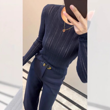 Ư���ȴ���ɫ�U��С�����ë��Ů�b�ﶬᘿ���������·�