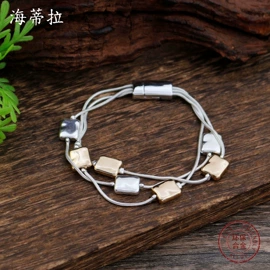 吊坠;首饰套装;项链