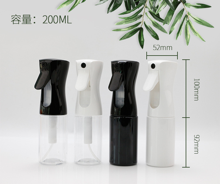 详情页3.jpg
