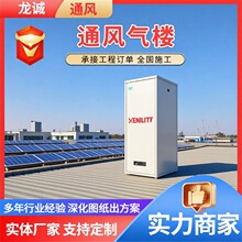 䓽YSMvͨL ƷͨL _ʽɢԄş촰