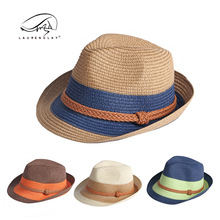 �ļ����ۯB�H�ӿ��ñ�з���̫�ñŮɳ��ñ��ͯ����ñС�Yñ