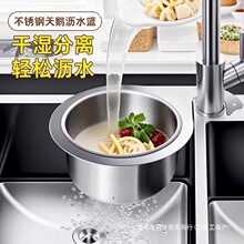 ���Zˮ�۞rˮ�@���P䓏N����ʽ����rˮ�ܸɝ���x���h�����^�V�@