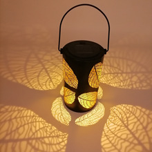 �Wʽ���S��ֱ�N���Fˇ���@ͥԺ����̫���led���\ �����U�յ����