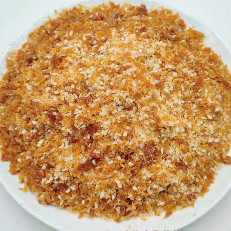 참깨황금고기 1.0kg [살찌는 슈퍼]