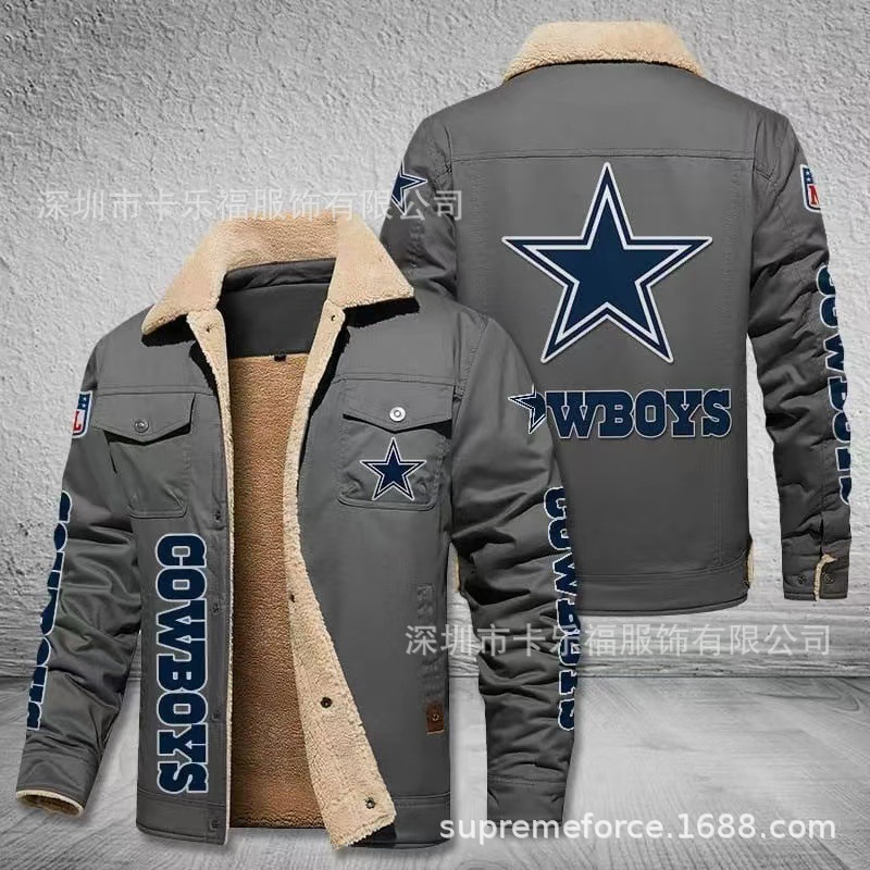 컬러 COWBOY 그레이