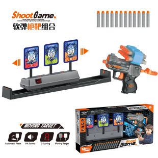 �羳�ƄӰ���ߘ����b��ِ�������Ŀ�����Ԅӏ�λܛ����Ӗ���M��