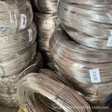 1mm2mm�X����ɫ�����X��DIY�ֹ��辰Ħ��܇�u�X������܇�Ʒ�X�z
